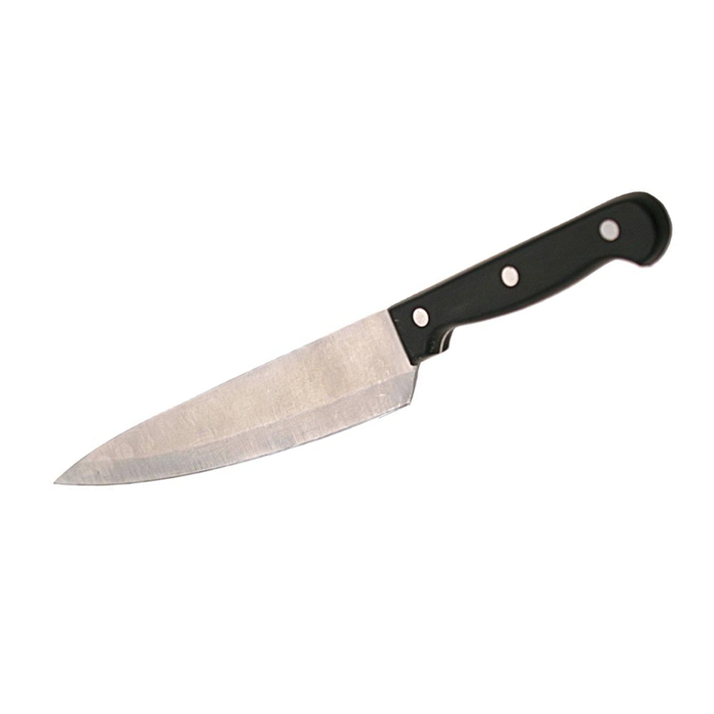 Standard Chefs Knife 15cm