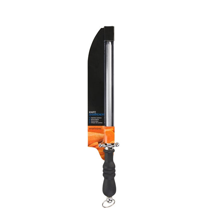 Standard Knife Sharpener