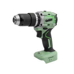 Kielder 13mm 18V Compact Combi Drill (Bare unit - no batteries or charger)