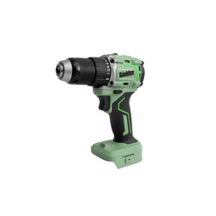 Kielder 13mm 18V Ultra Compact Drill Driver (Bare unit - no batteries or charger)