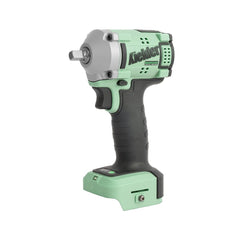 Kielder 3/8" 18V Ultra Compact Impact Wrench (Bare unit - no batteries or charger)