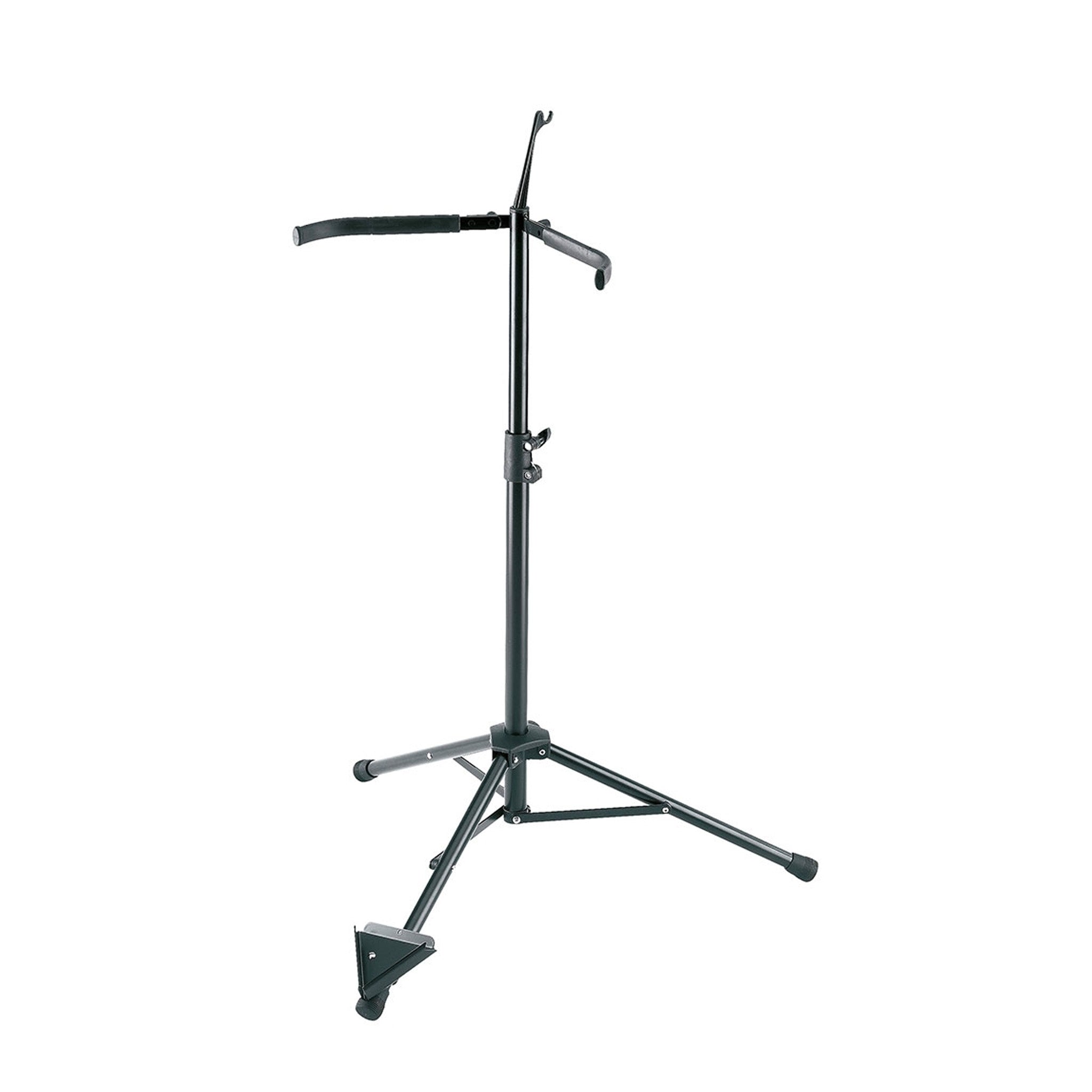 K&M cello stand