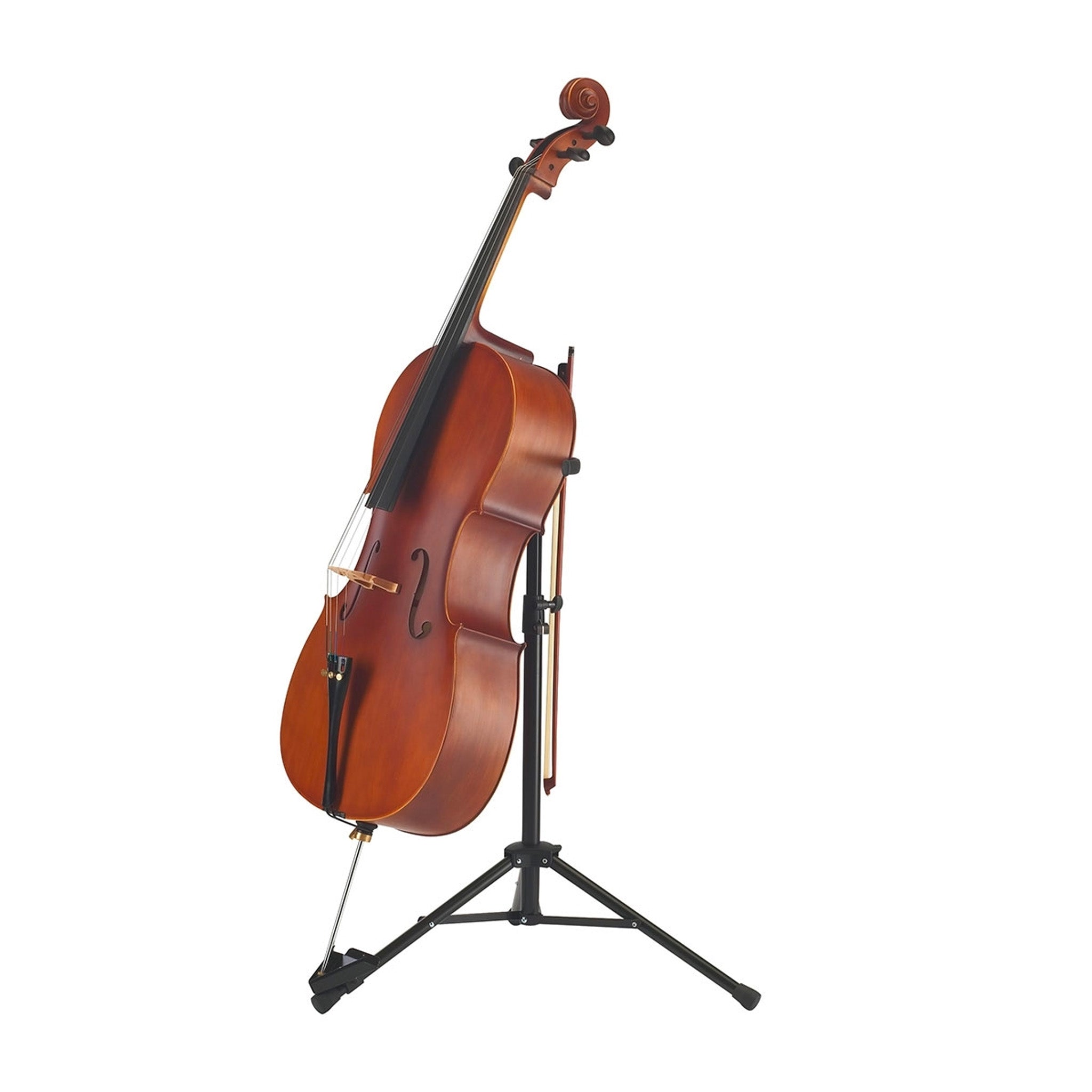 K&M cello stand