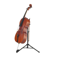 K&M cello stand