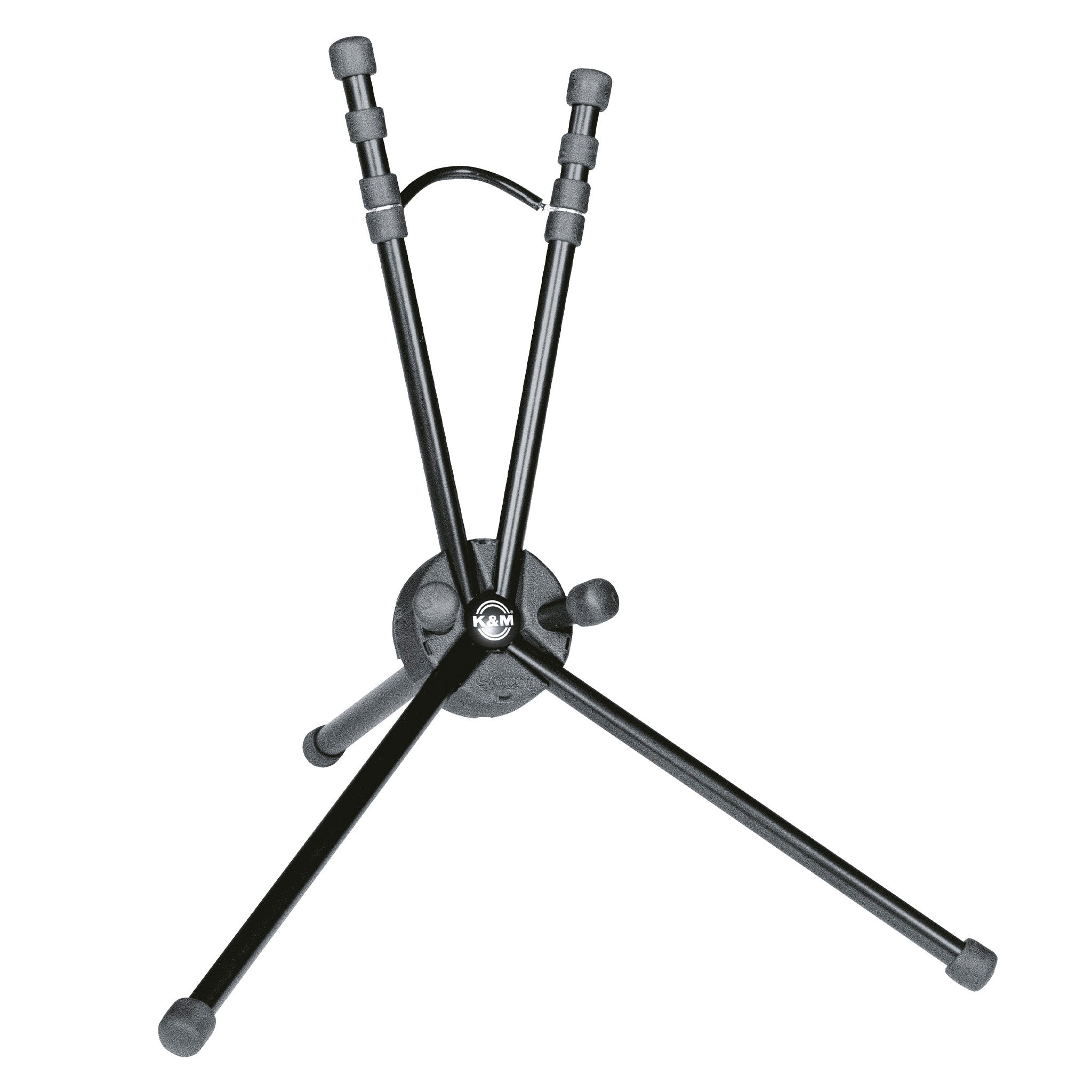 K&M SAXXY alto saxophone stand