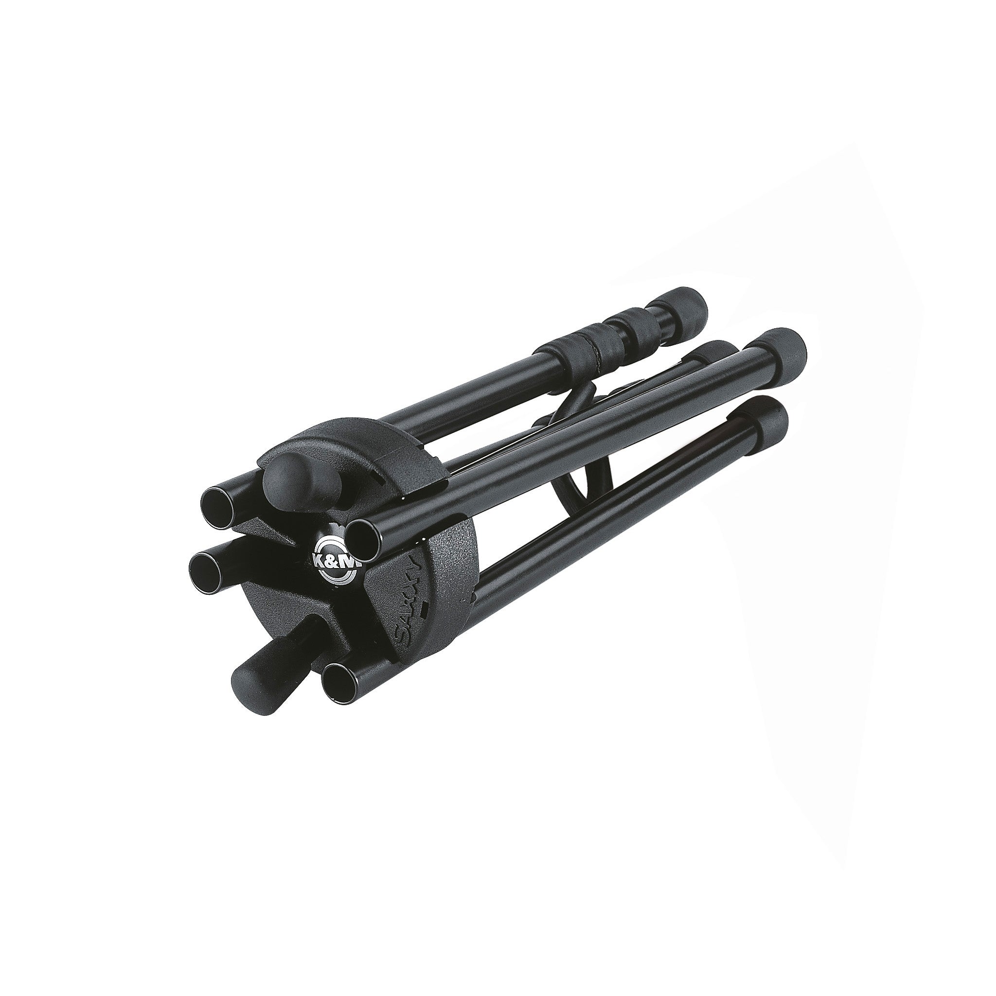 K&M SAXXY alto saxophone stand