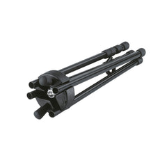 K&M SAXXY tenor saxophone stand