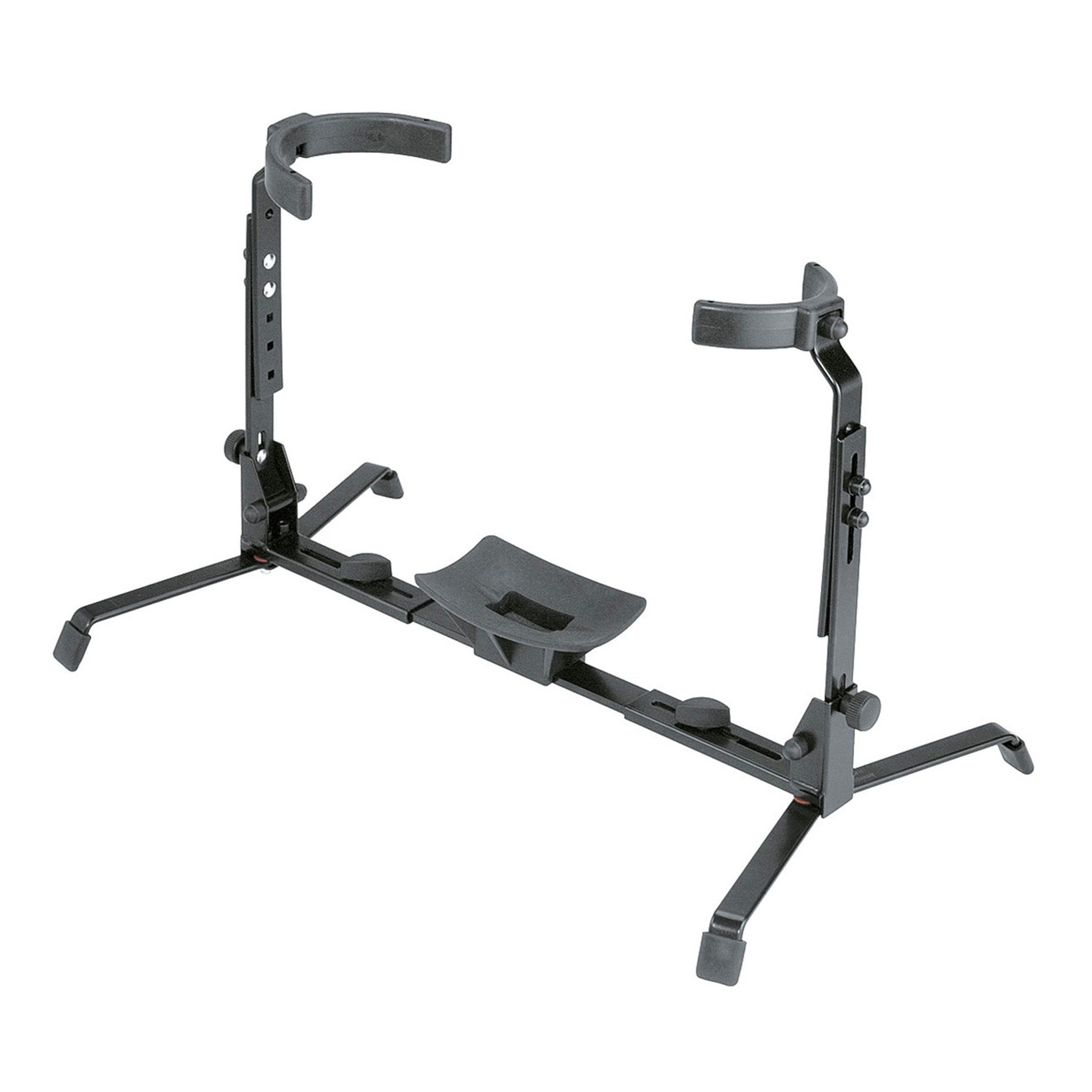 K&M tuba stand