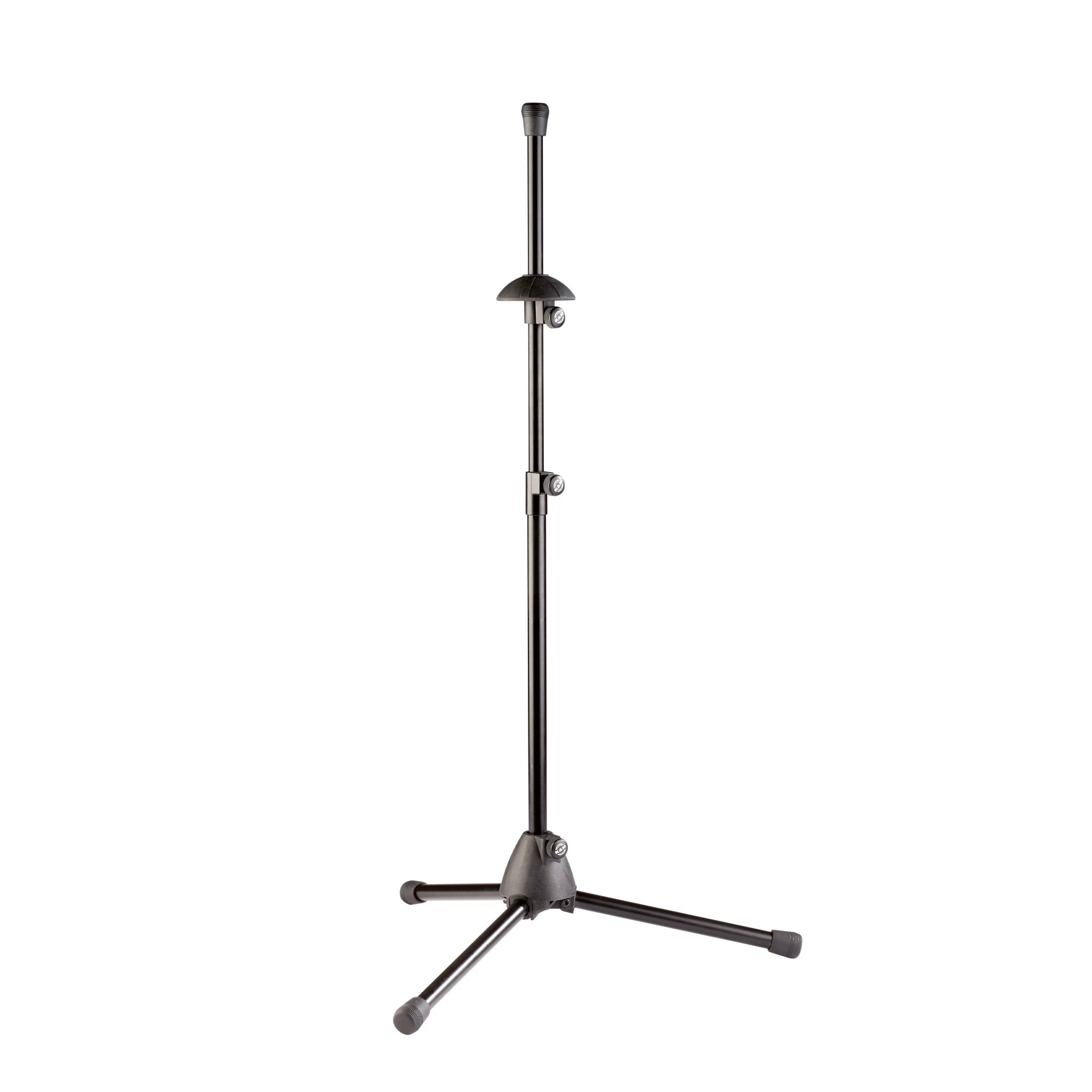 K&M trombone stand
