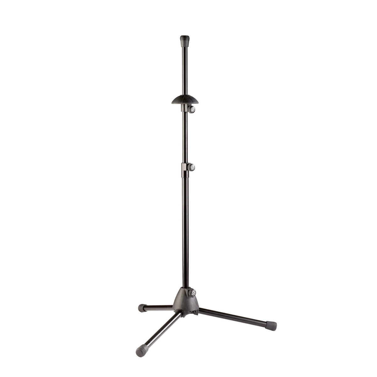 K&M trombone stand