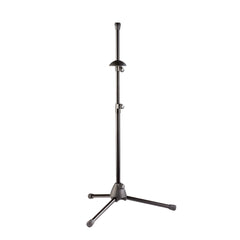 K&M trombone stand