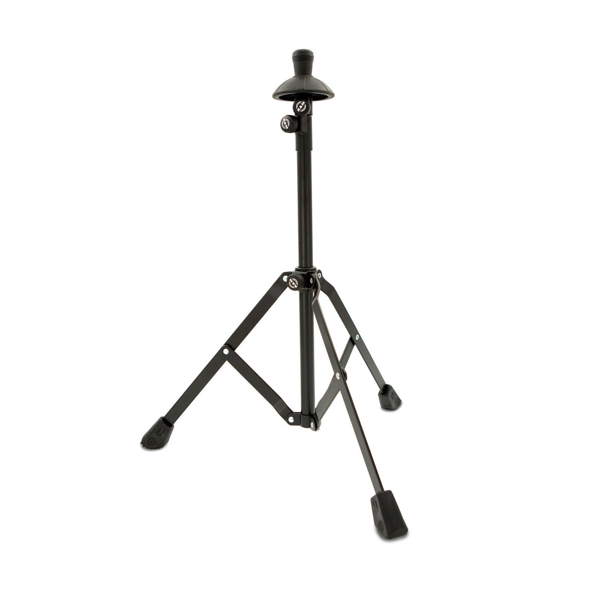 K&M heavy duty trombone stand
