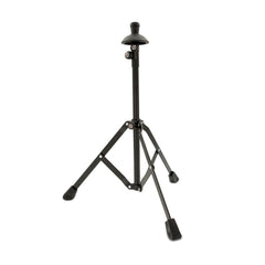 K&M heavy duty trombone stand