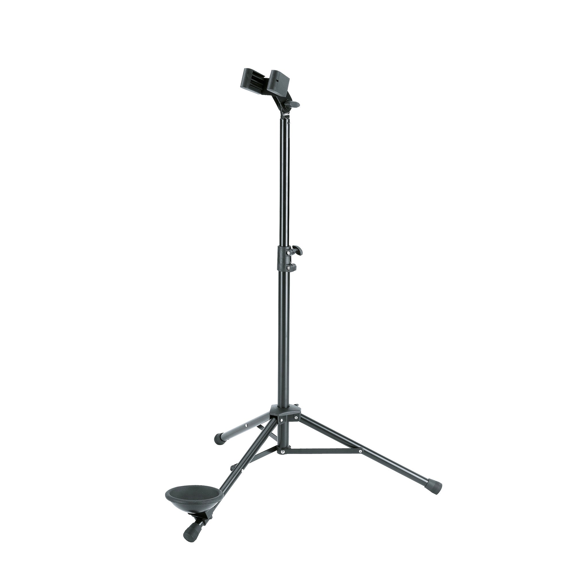 K&M bassoon stand