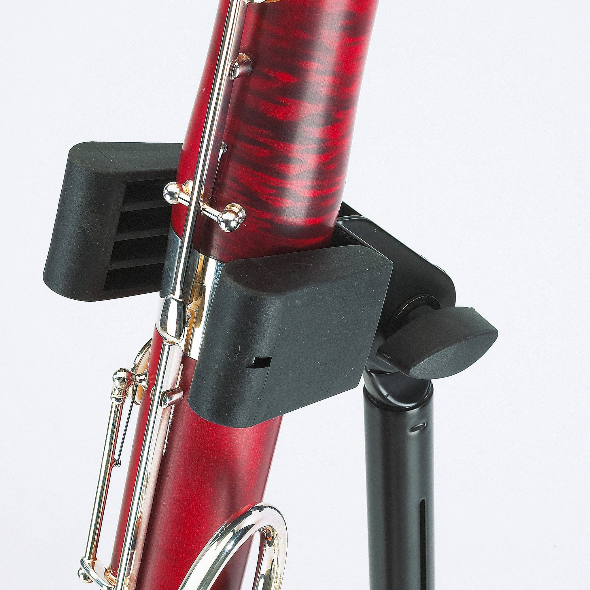 K&M bassoon stand