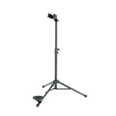 K&M bassoon stand