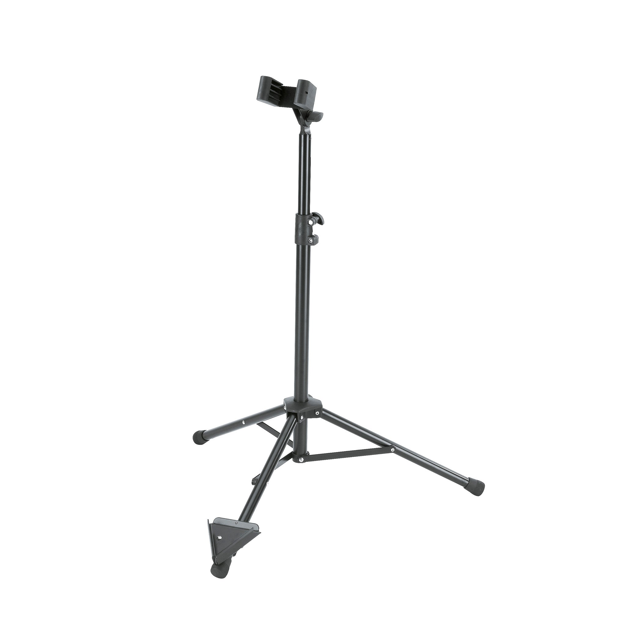 K&M bass clarinet stand