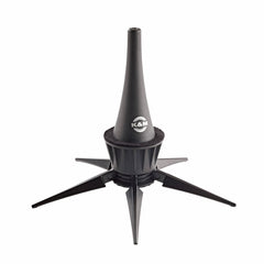 K&M Eb clarinet stand