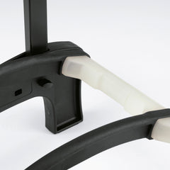 K&M Guardian five guitar stand