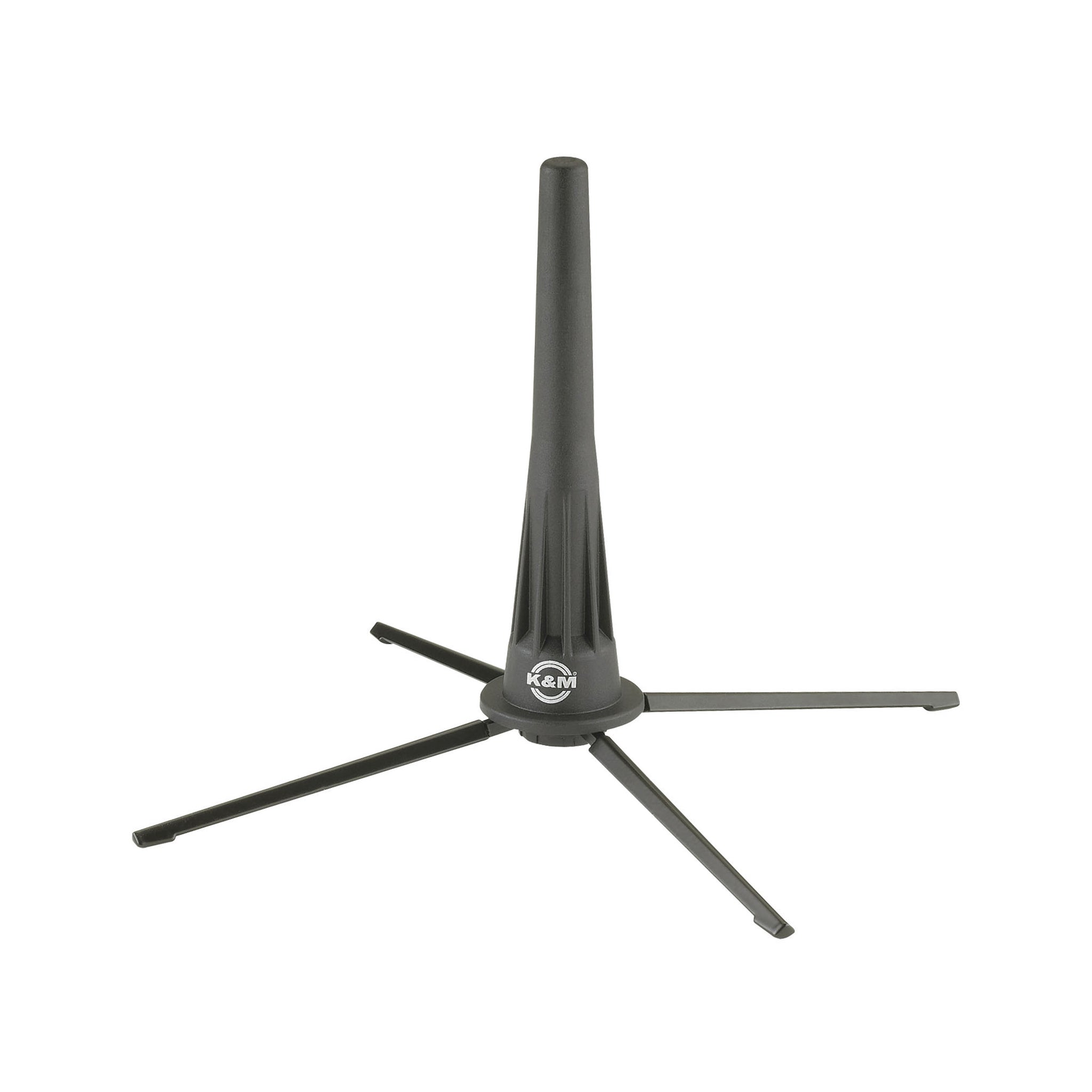 K&M oboe stand