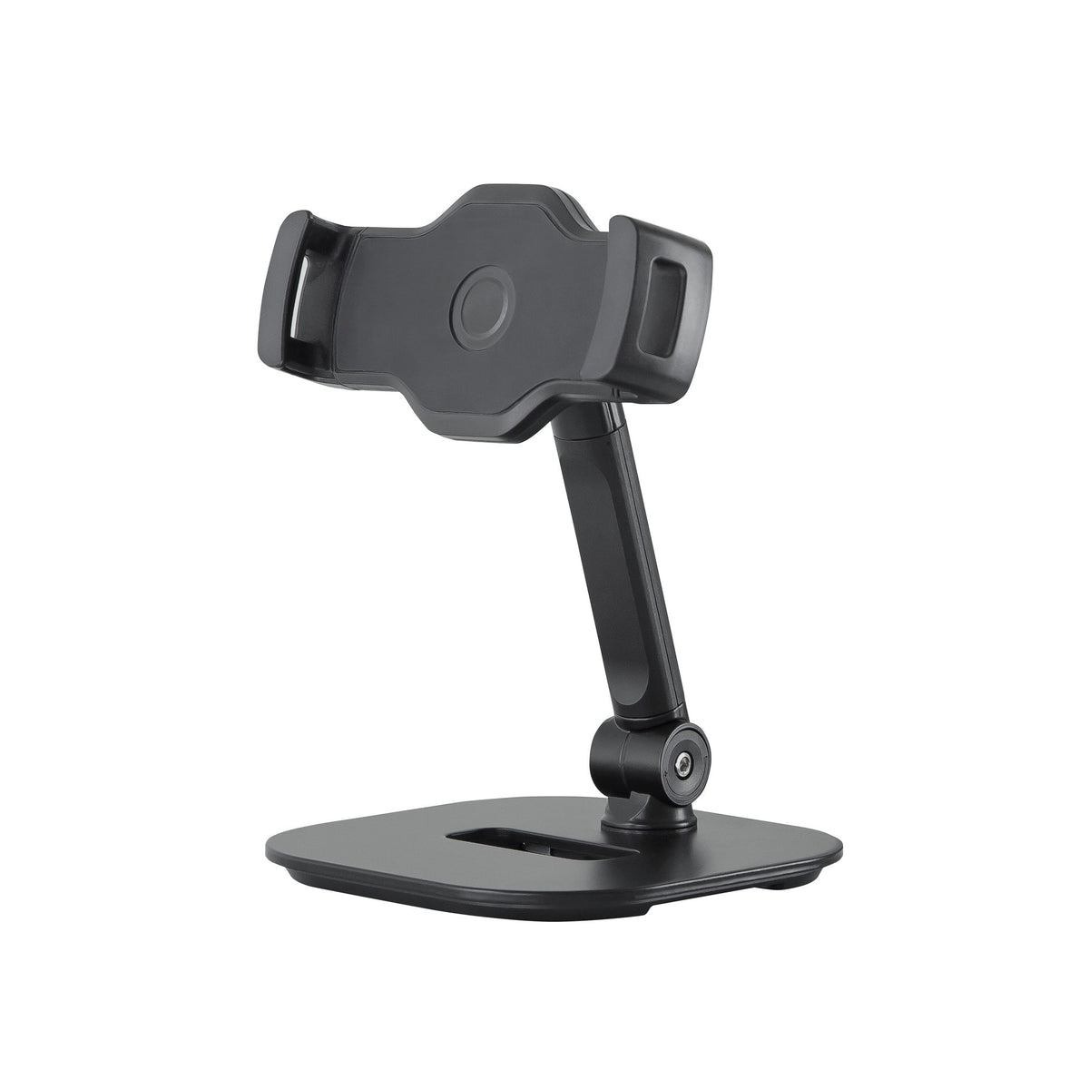 K&M smartphone and tablet table stand
