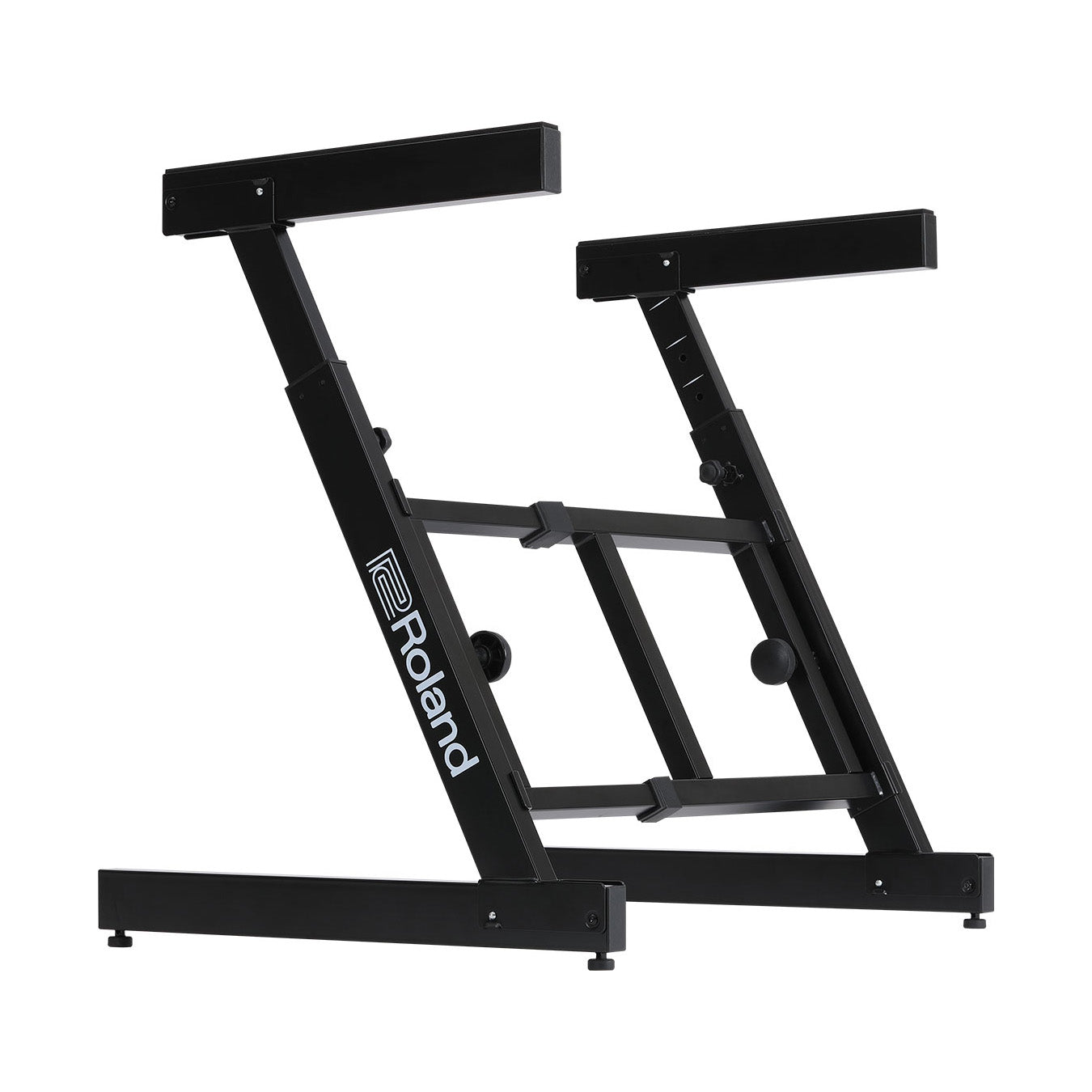 Roland KS-11Z Z-style keyboard stand