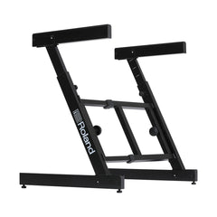 Roland KS-11Z Z-style keyboard stand