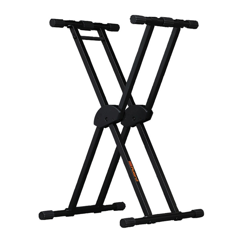 Roland KS-20X digital piano stand
