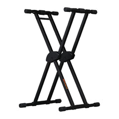 Roland KS-20X digital piano stand