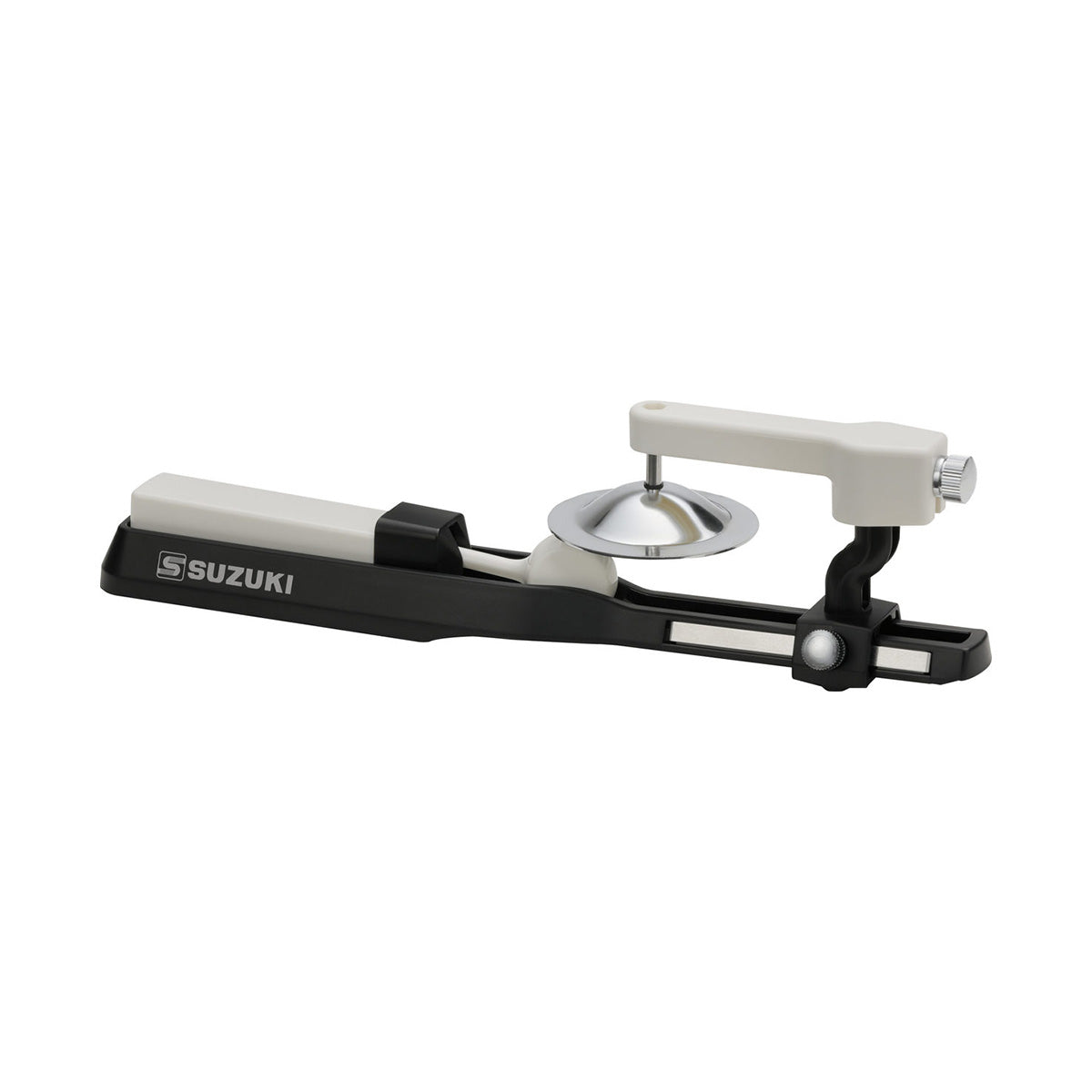 Suzuki BARcussion Keyboard-Style Cymbal