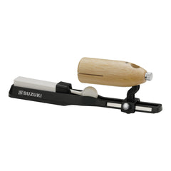 Suzuki BARcussion Keyboard-Style woodblock – High