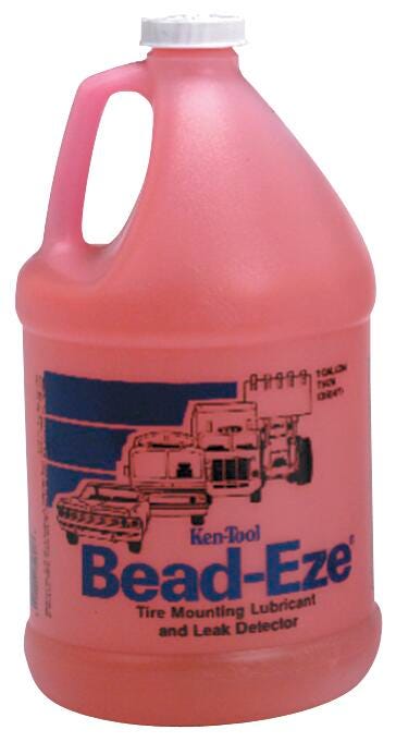 TIRE LUBRICANT BEADEZE