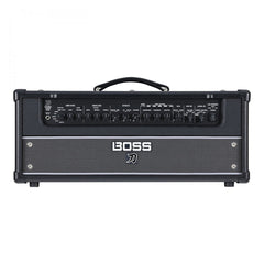Boss Katana Artist Gen 3 100W guitar amplifier head