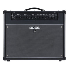 Boss Katana Artist Gen 3 100W combo guitar amplifier