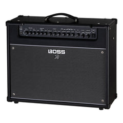Boss Katana Artist Gen 3 100W combo guitar amplifier