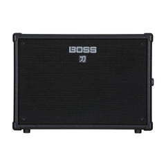 Boss Katana KTN-C112B bass speaker cabinet