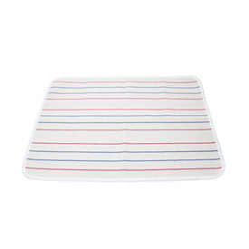 Mat for Large Movable Alphabets