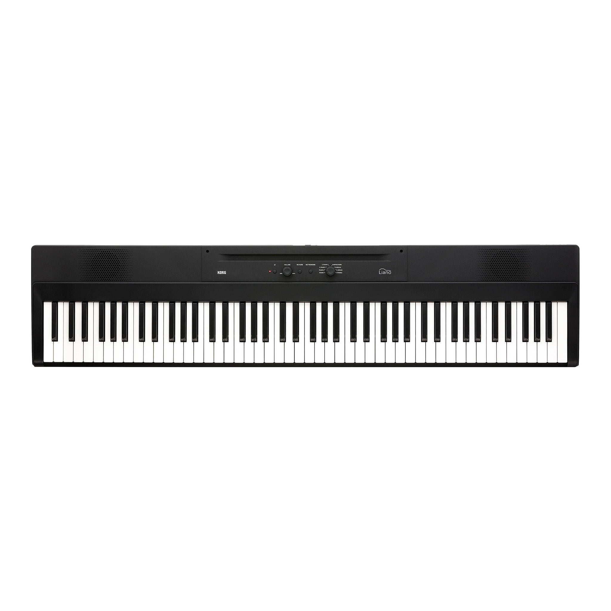 Korg L1 Liano portable digital piano