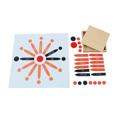 Sentence Analysis 1st & 2nd Set- English