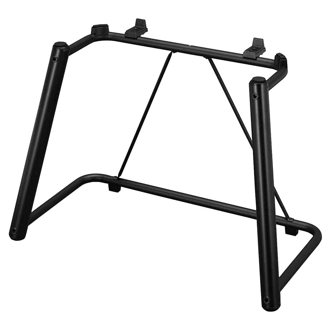 Yamaha L7B keyboard stand for Genos2 workstation
