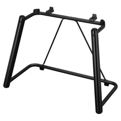 Yamaha L7B keyboard stand for Genos2 workstation