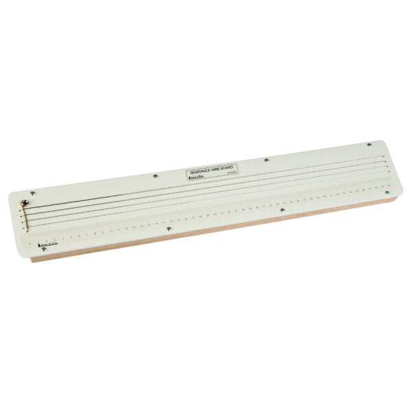 Lascells Resistance Wire Board