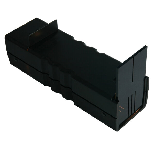 Lascells LED Ray Box