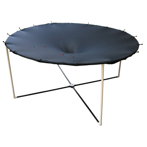 Lascells Gravity Well