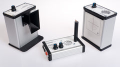 Lascells Complete Microwave Set