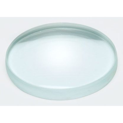 Lenses Biconcave  Glass 50mm - 150mm Focal (Pk20)