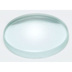 Lenses Biconcave  Glass 50mm - 150mm Focal (Pk20)