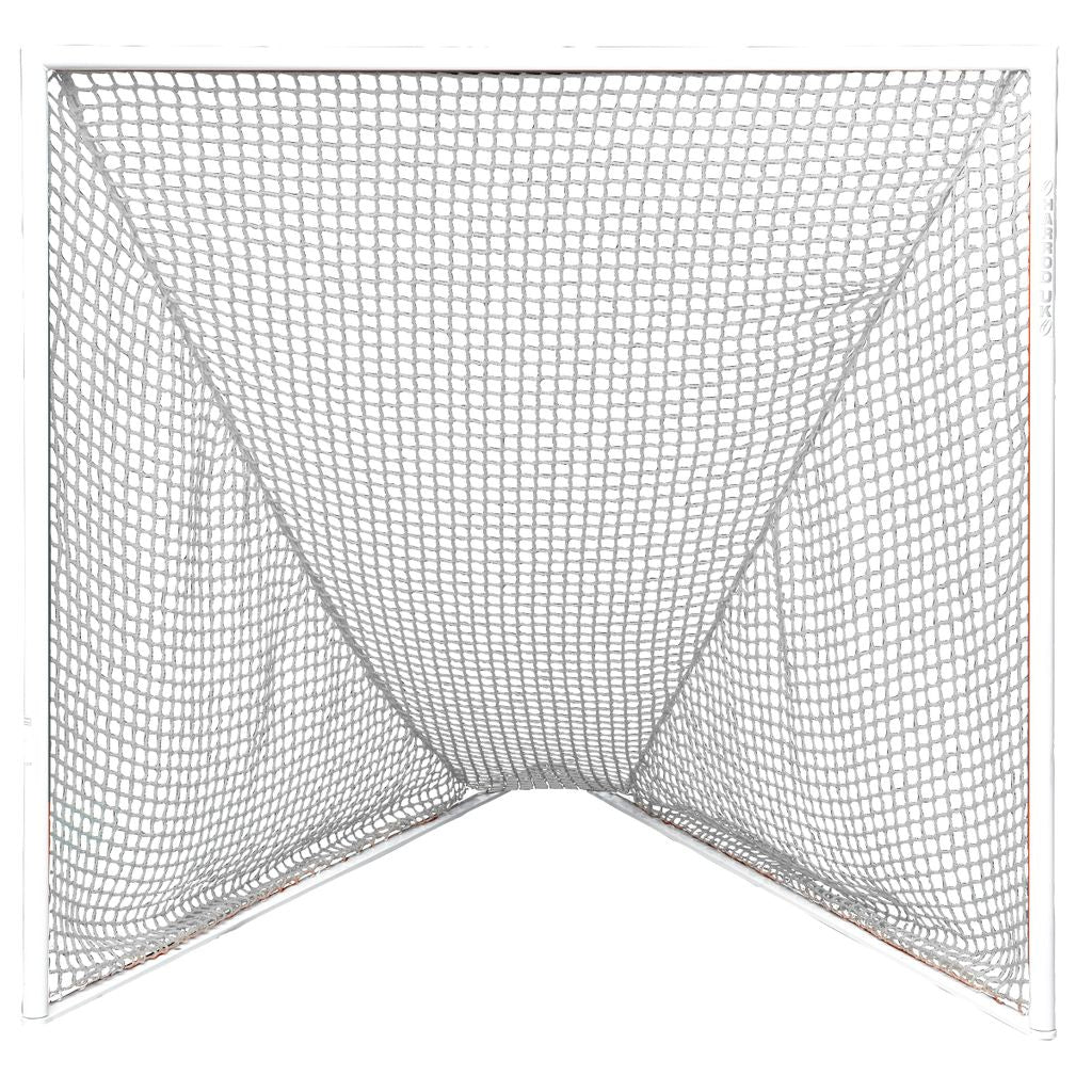FREESTANDING LACROSSE GOAL NETS