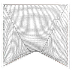 FREESTANDING LACROSSE GOAL NETS