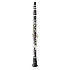 Leblanc Spirito student Bb clarinet